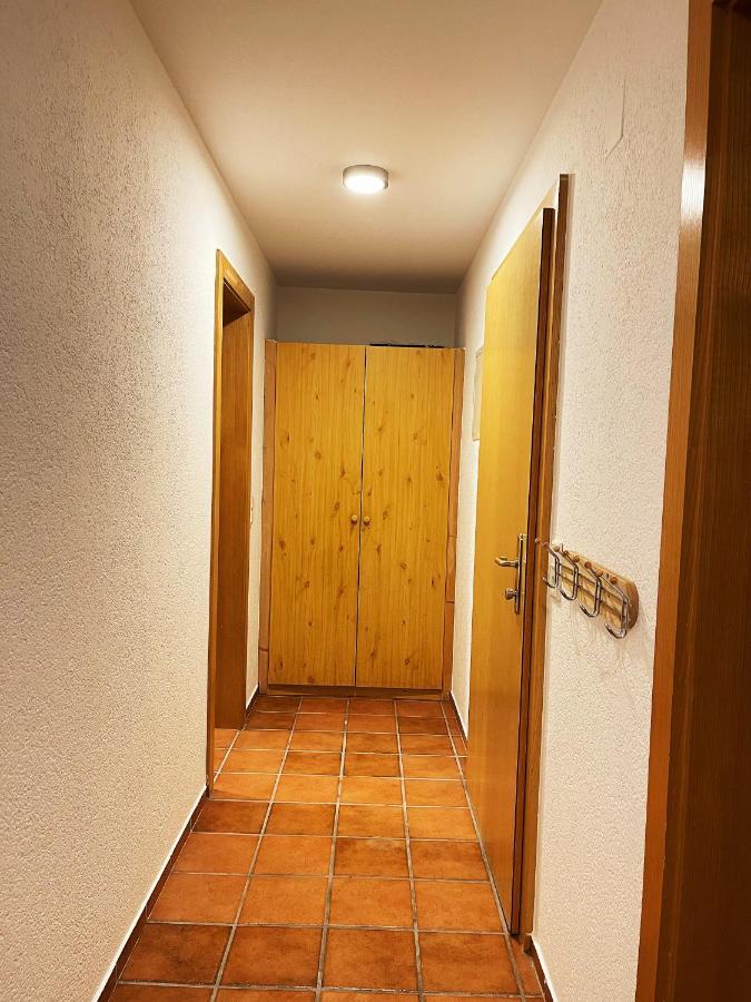 Frog'S Palace 3 Altach Екстериор снимка