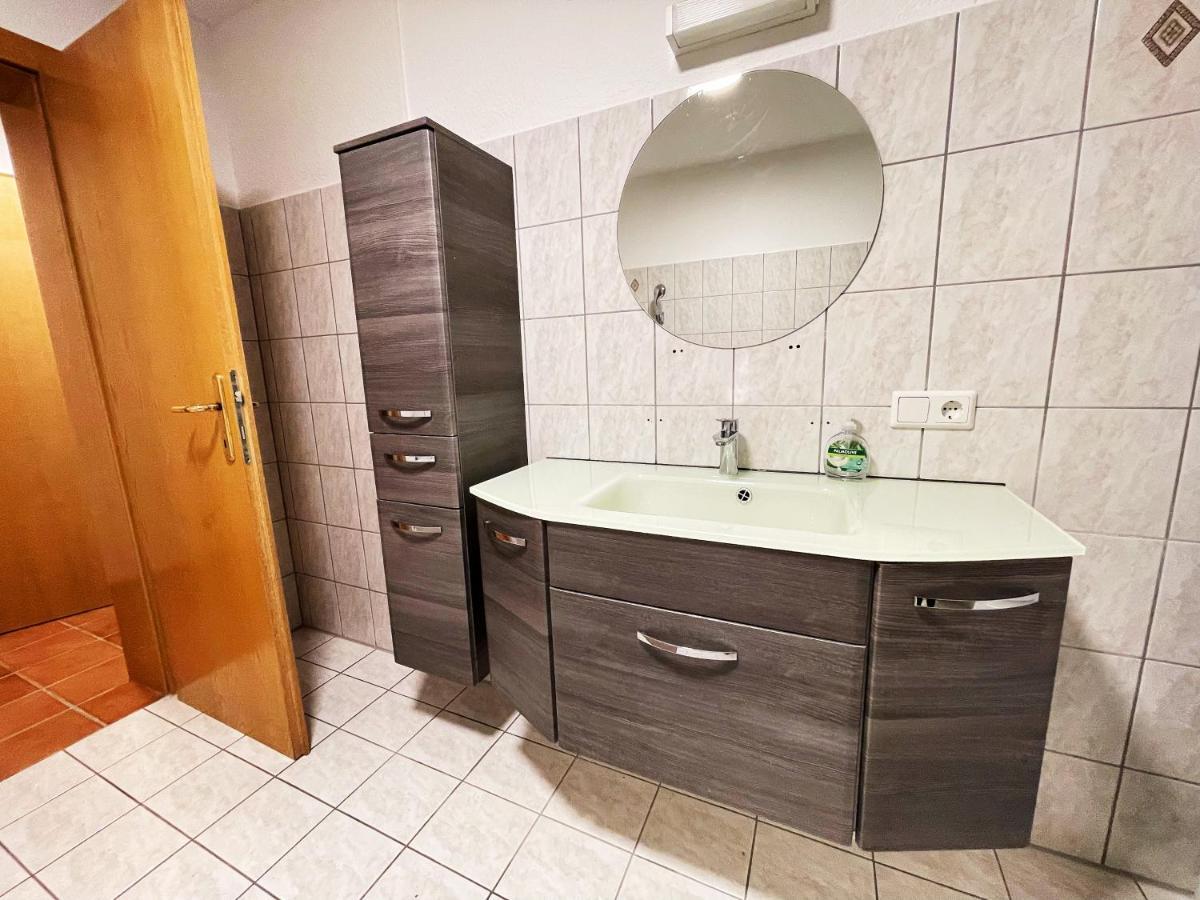 Frog'S Palace 3 Altach Екстериор снимка